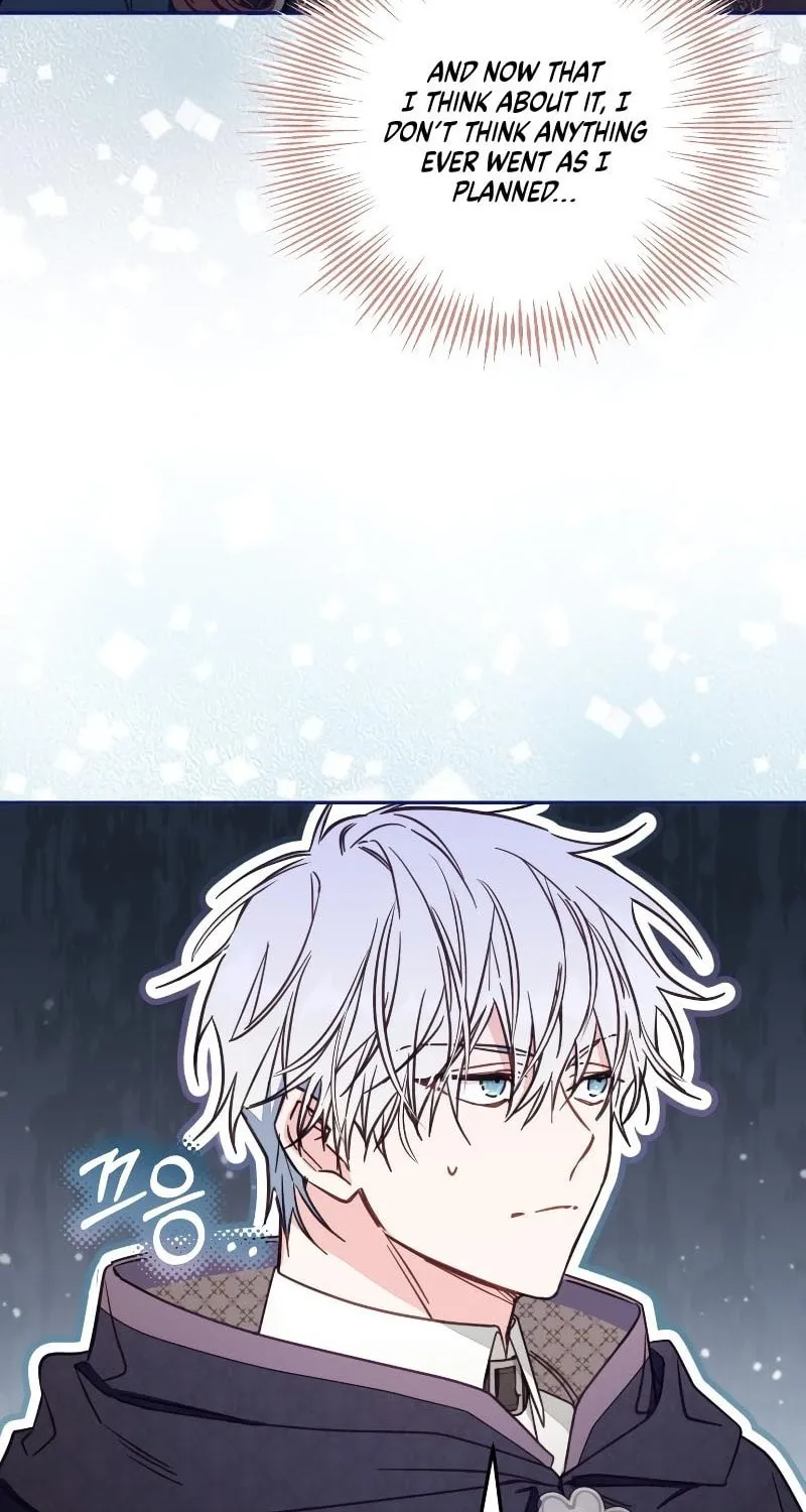 There Is No Place for Fakes Chapter 48 page 48 - 
