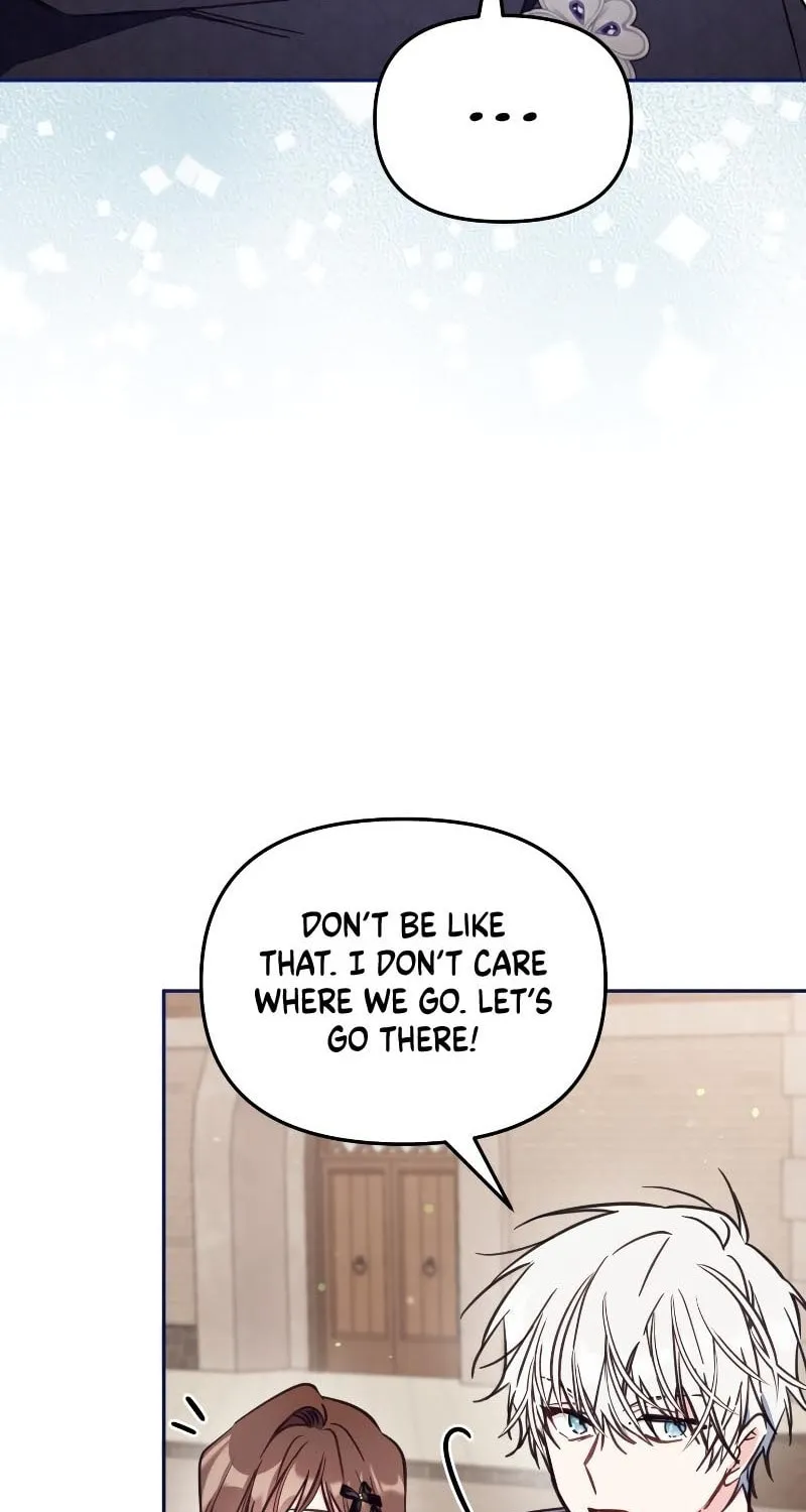 There Is No Place for Fakes Chapter 48 page 49 - 
