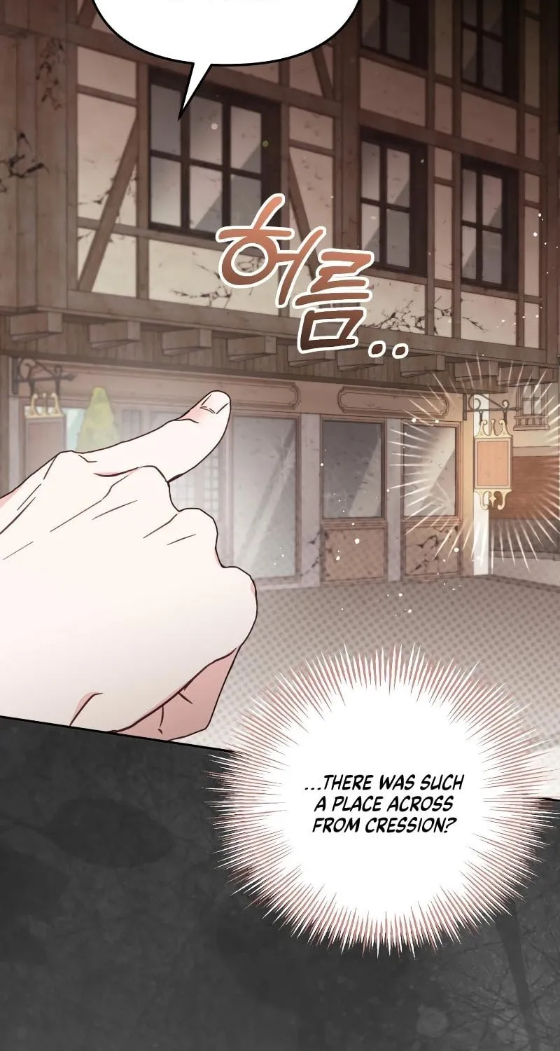 There Is No Place for Fakes Chapter 48 page 52 - 