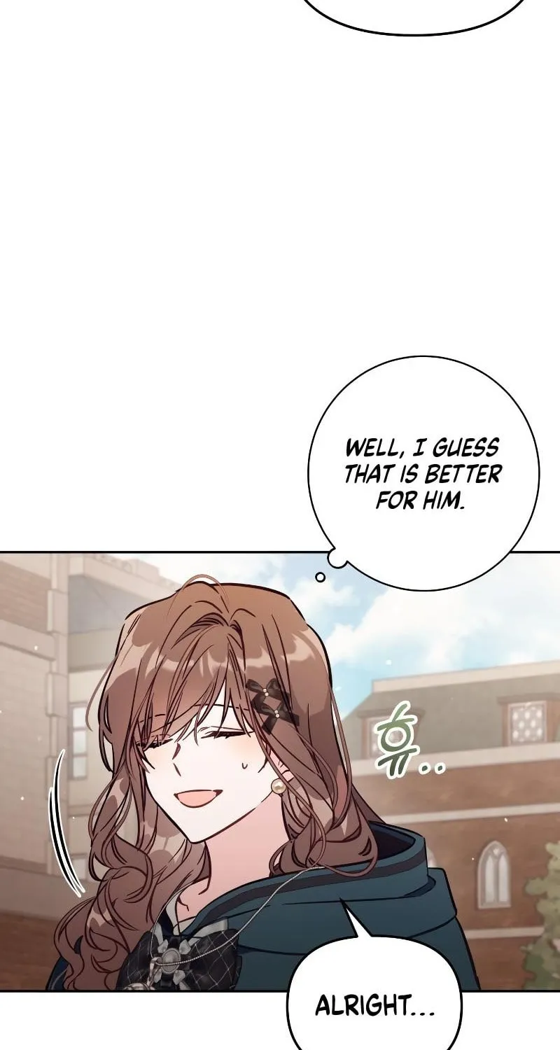 There Is No Place for Fakes Chapter 48 page 55 - 
