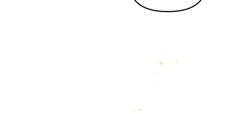 There Is No Place for Fakes Chapter 48 page 56 - 