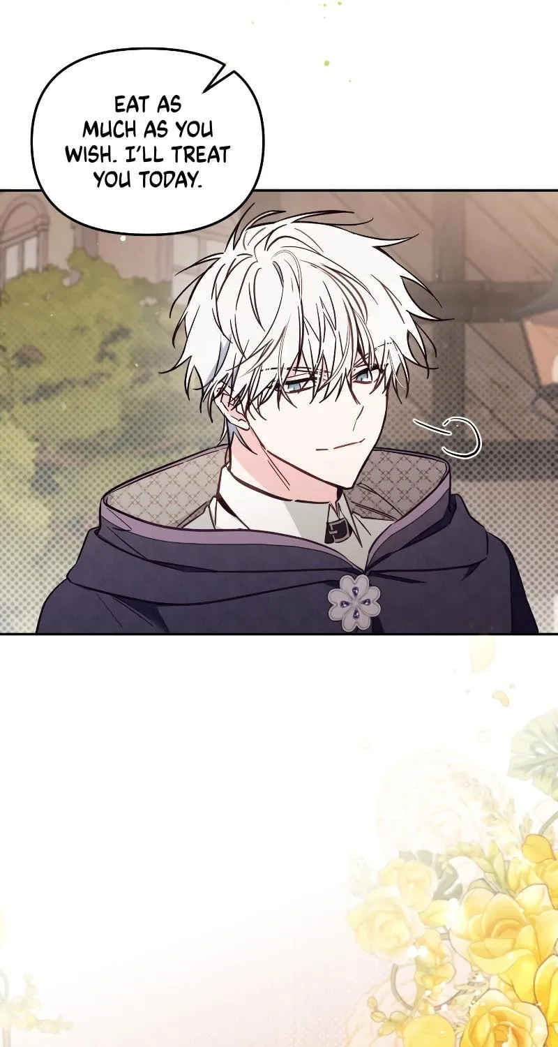 There Is No Place for Fakes Chapter 48 page 57 - 