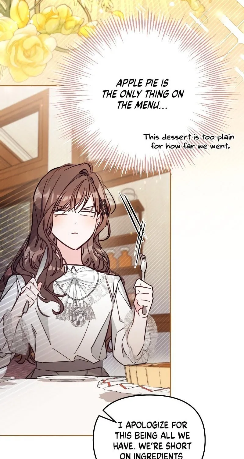 There Is No Place for Fakes Chapter 48 page 60 - 