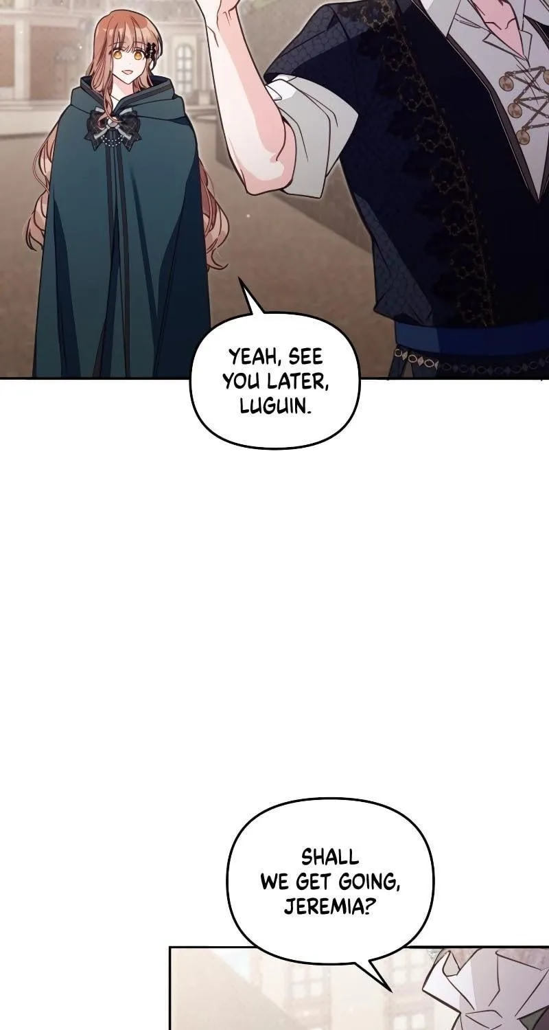There Is No Place for Fakes Chapter 48 page 7 - 