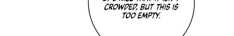 There Is No Place for Fakes Chapter 48 page 62 - 