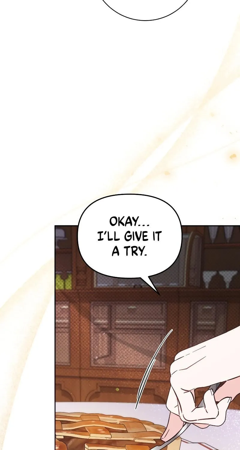 There Is No Place for Fakes Chapter 48 page 63 - 