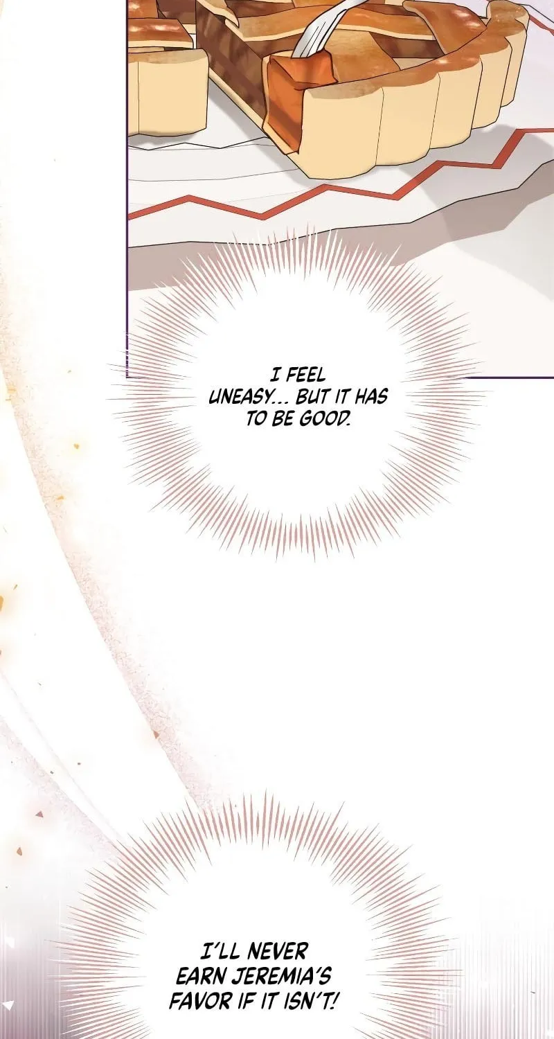 There Is No Place for Fakes Chapter 48 page 64 - 