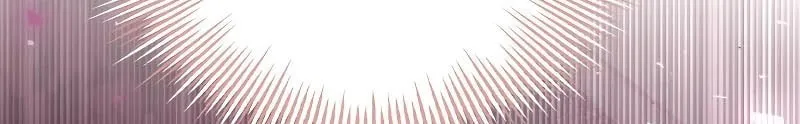 There Is No Place for Fakes Chapter 48 page 65 - 