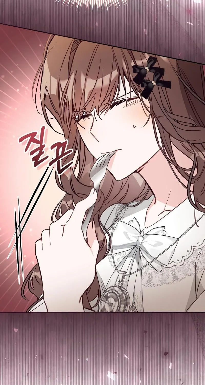There Is No Place for Fakes Chapter 48 page 66 - 