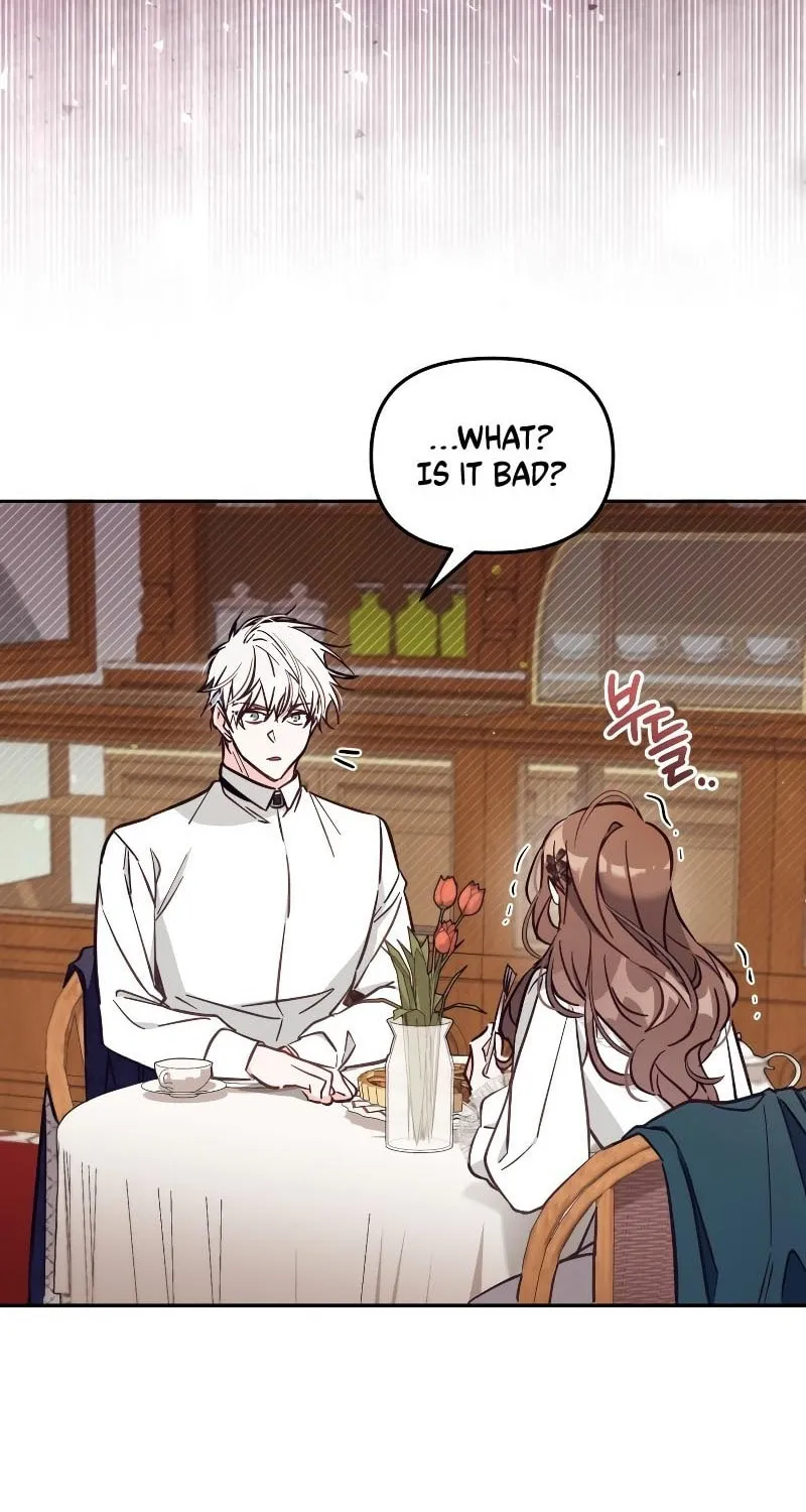 There Is No Place for Fakes Chapter 48 page 67 - 