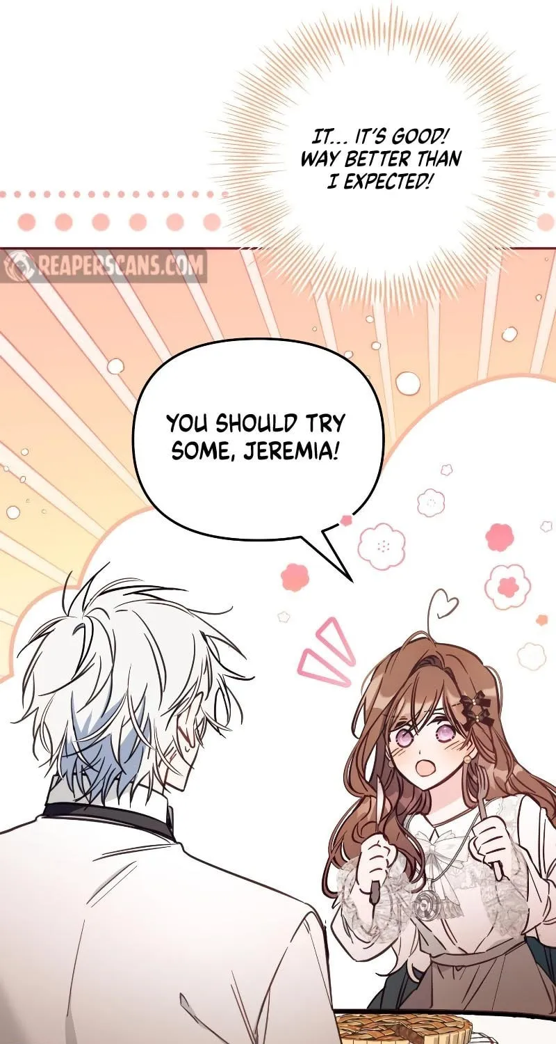 There Is No Place for Fakes Chapter 48 page 69 - 