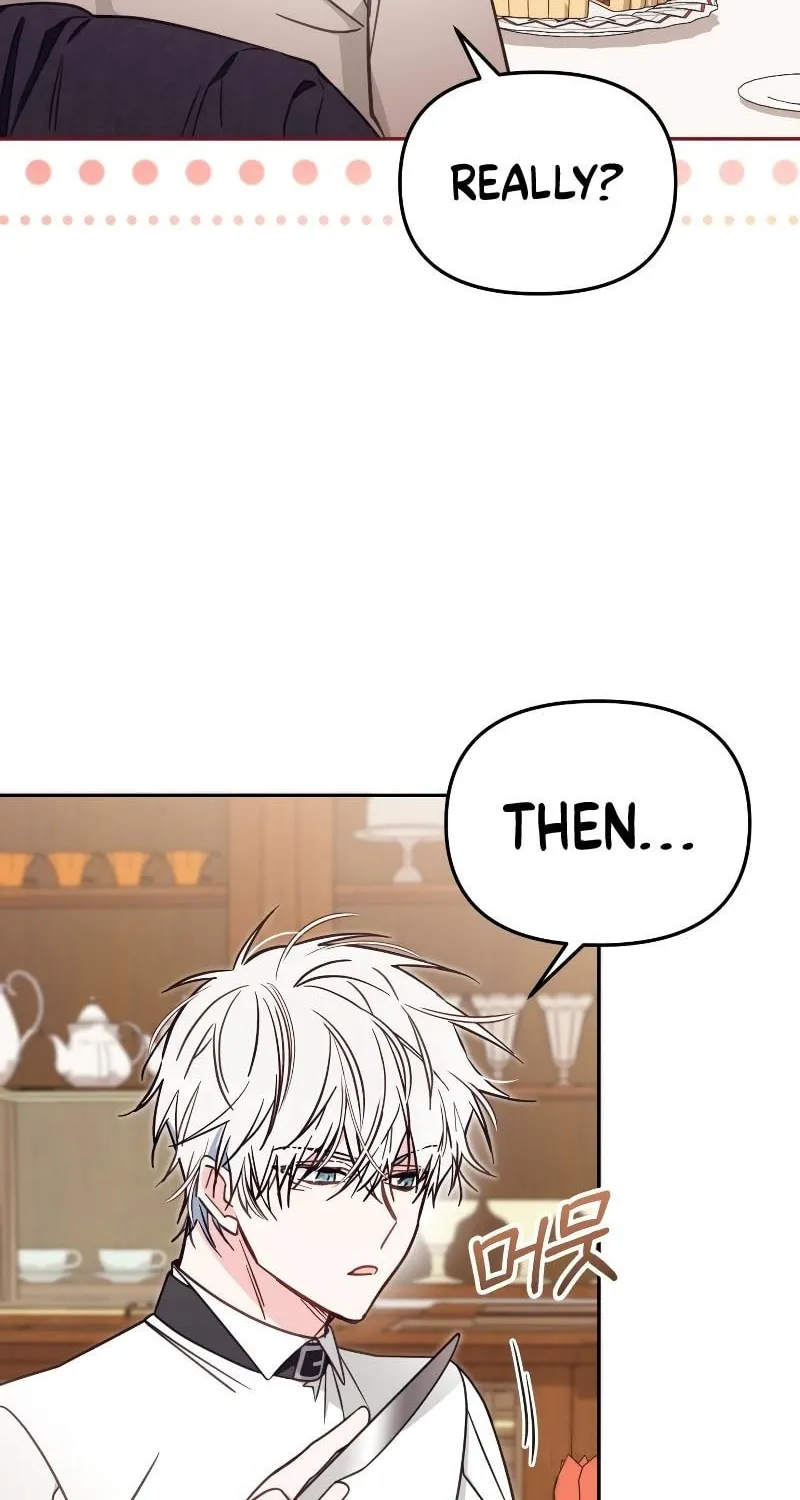 There Is No Place for Fakes Chapter 48 page 70 - 