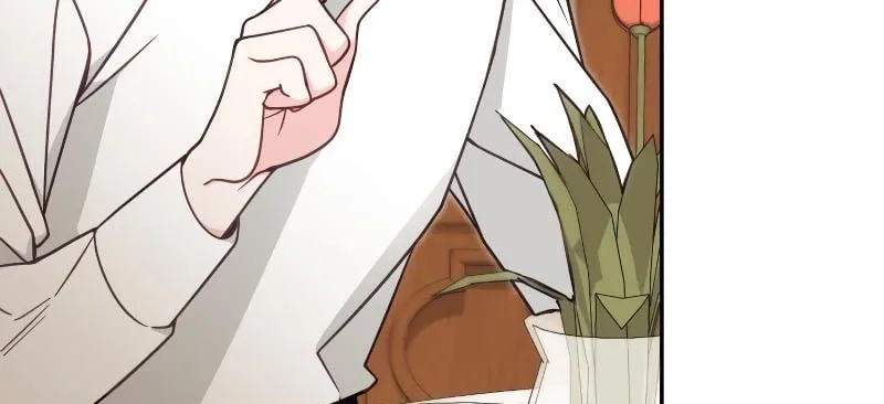 There Is No Place for Fakes Chapter 48 page 71 - 