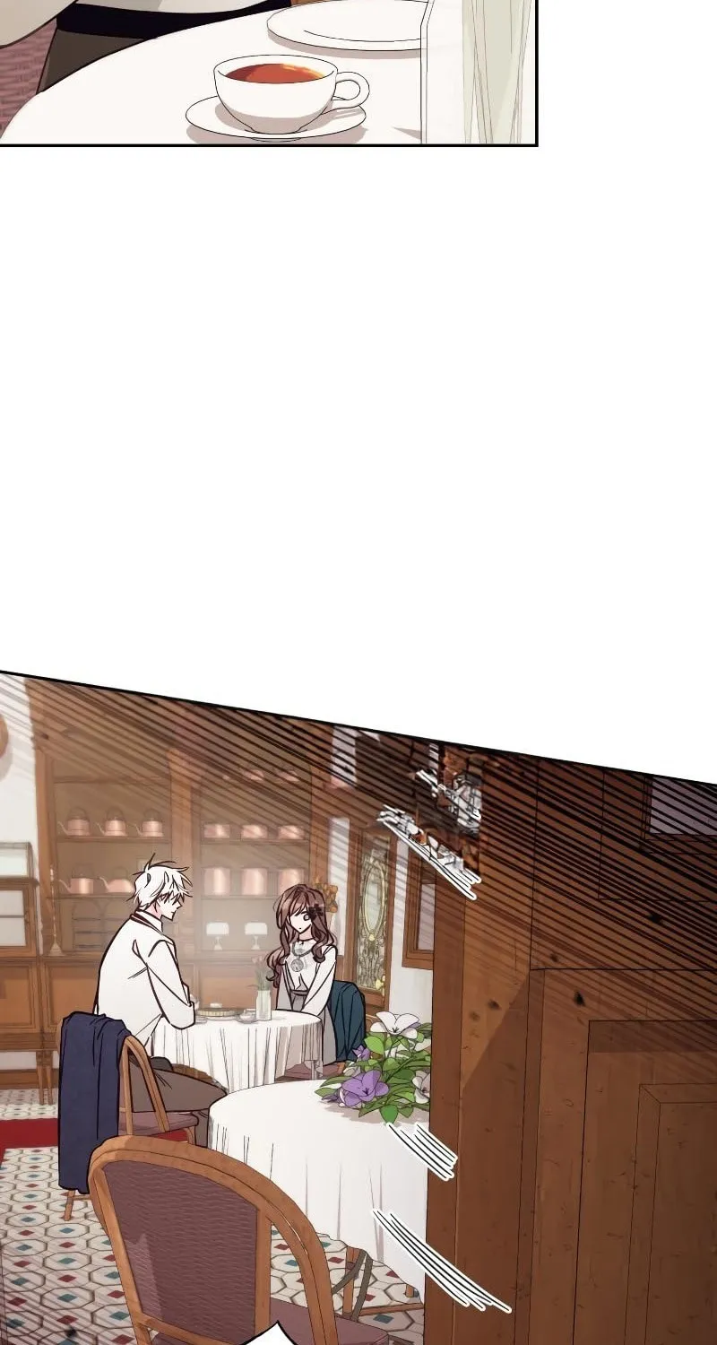 There Is No Place for Fakes Chapter 48 page 72 - 