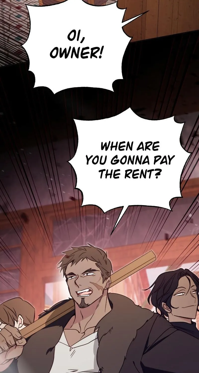 There Is No Place for Fakes Chapter 48 page 73 - 