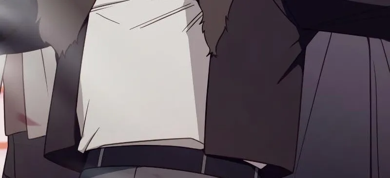 There Is No Place for Fakes Chapter 48 page 74 - 