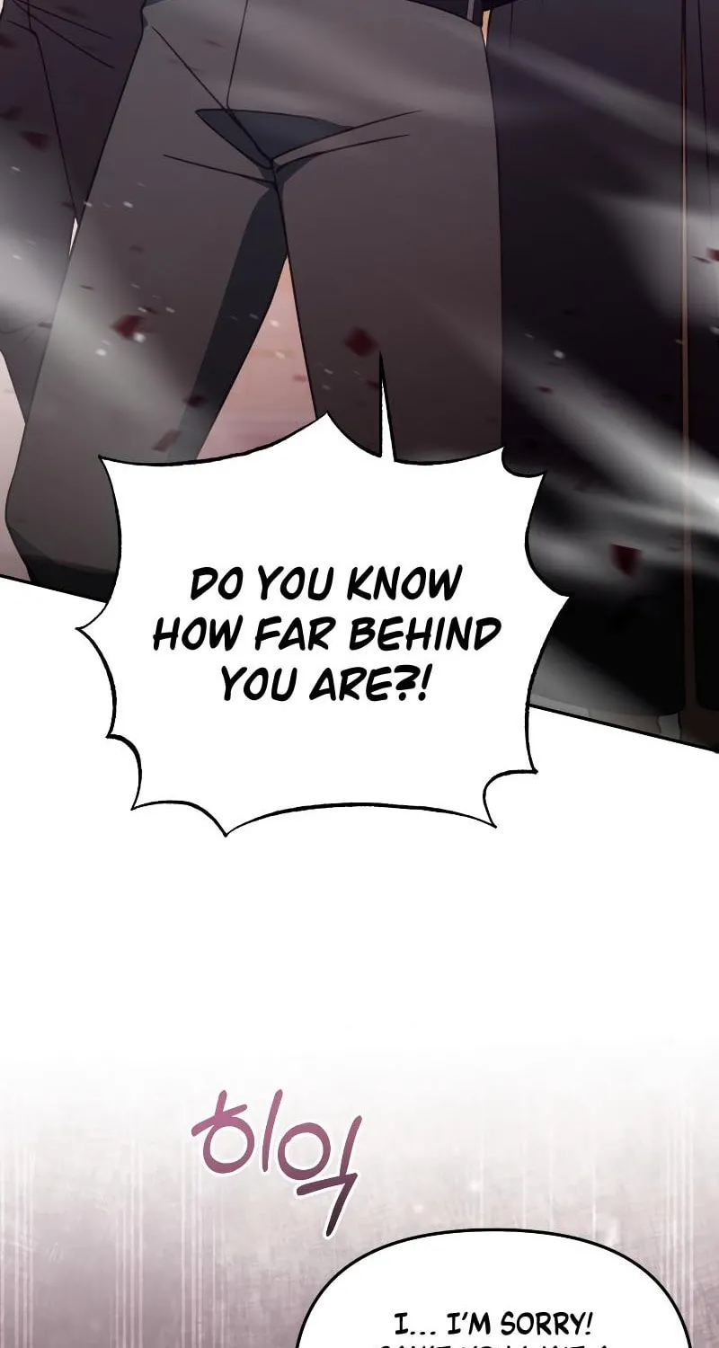 There Is No Place for Fakes Chapter 48 page 75 - 