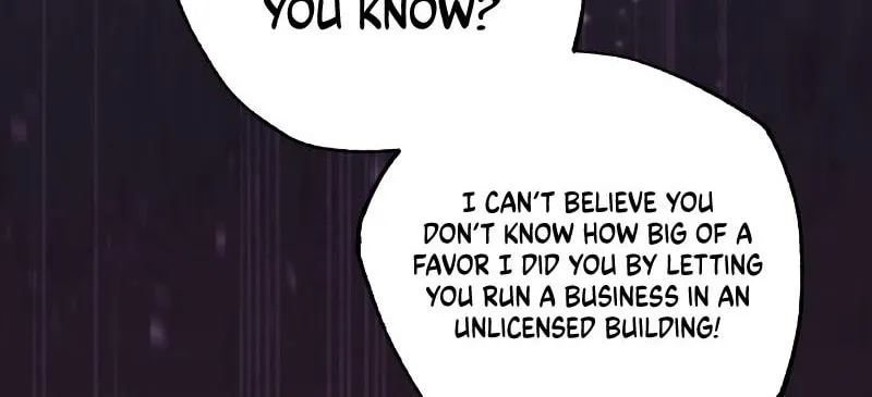 There Is No Place for Fakes Chapter 48 page 77 - 