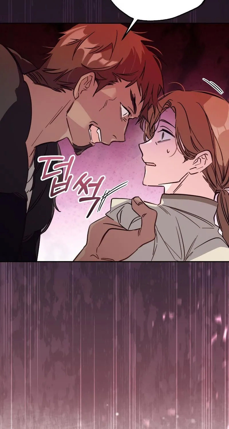 There Is No Place for Fakes Chapter 48 page 78 - 