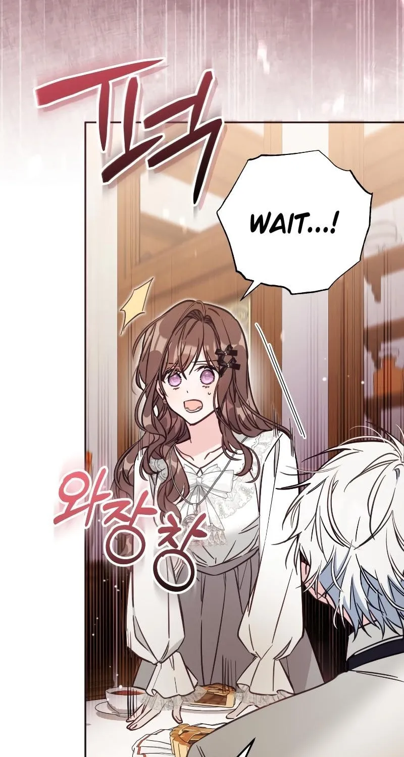 There Is No Place for Fakes Chapter 48 page 79 - 