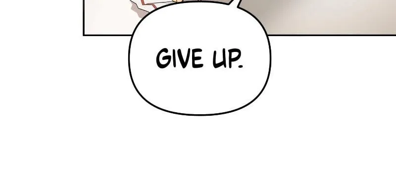 There Is No Place for Fakes Chapter 48 page 80 - 