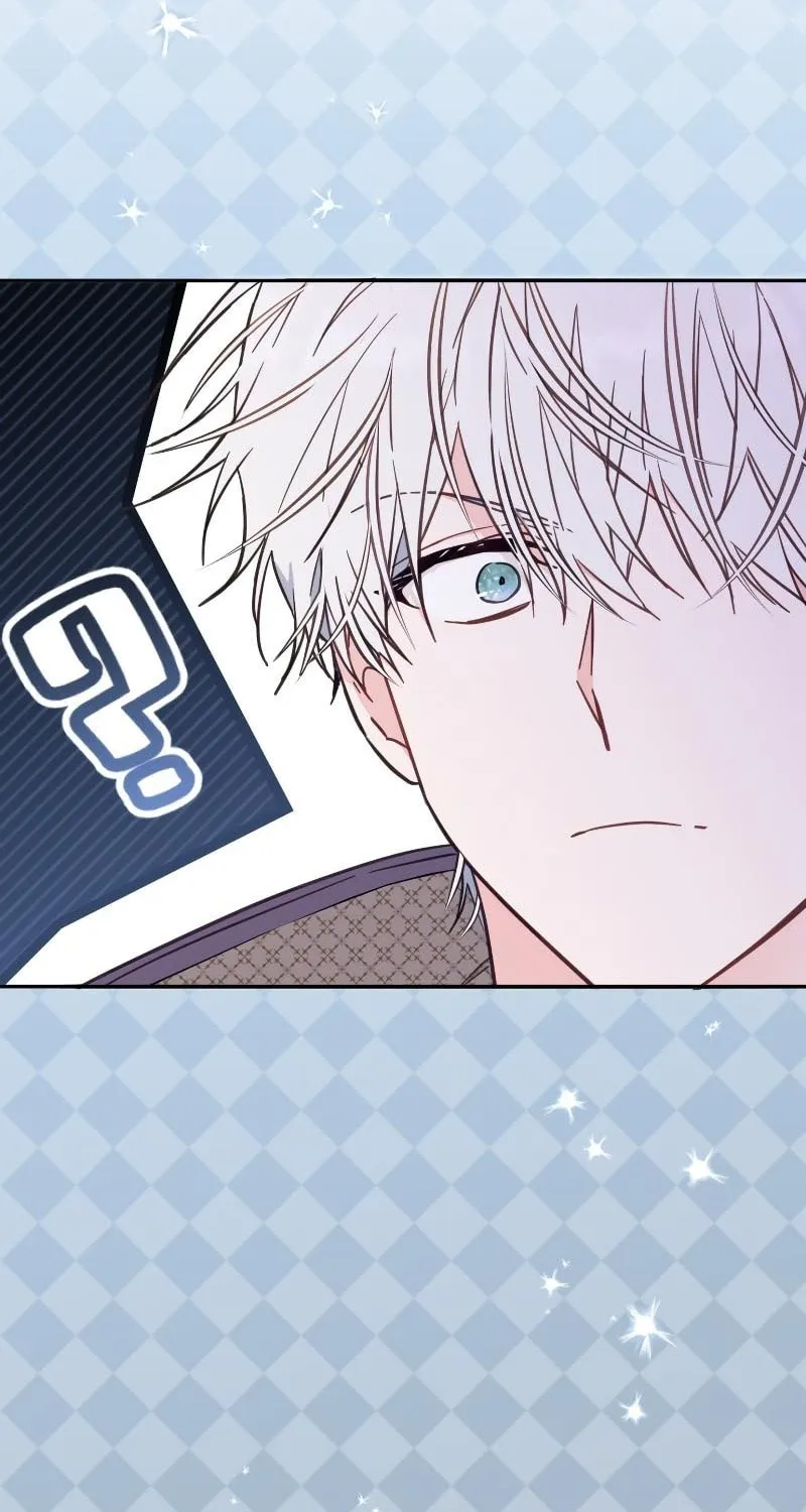There Is No Place for Fakes Chapter 48 page 9 - 
