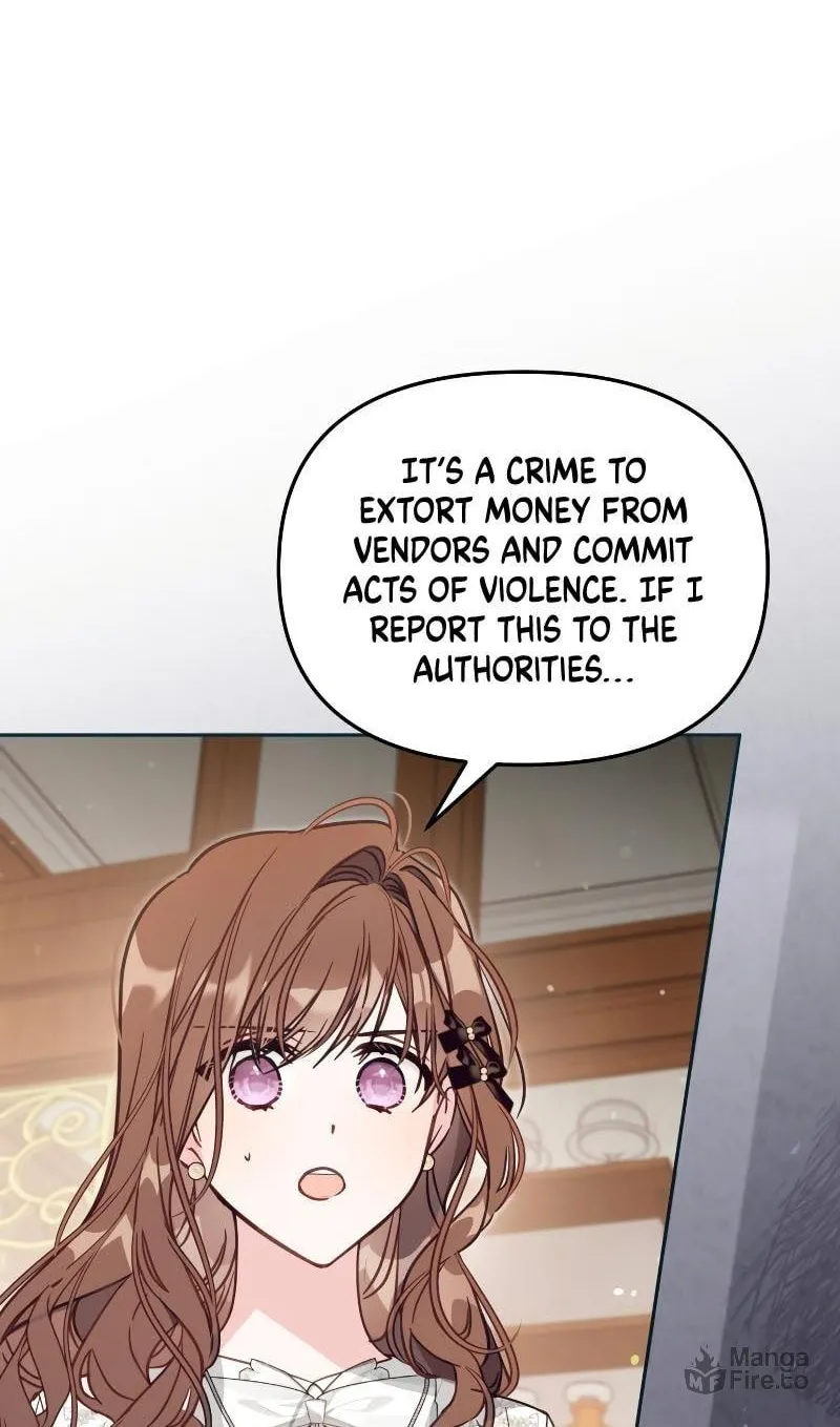 There Is No Place for Fakes Chapter 48 page 82 - 