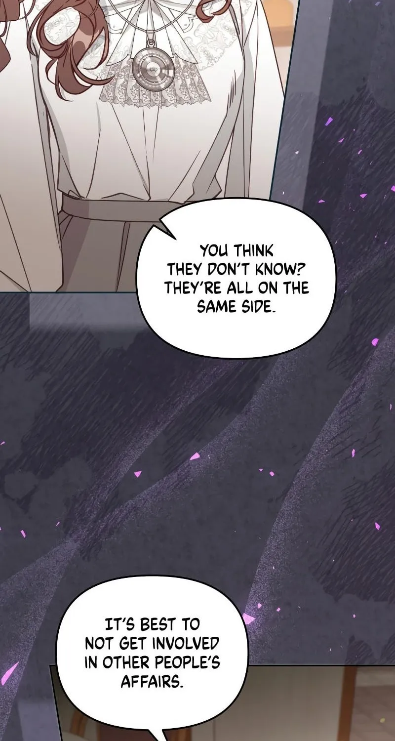 There Is No Place for Fakes Chapter 48 page 83 - 