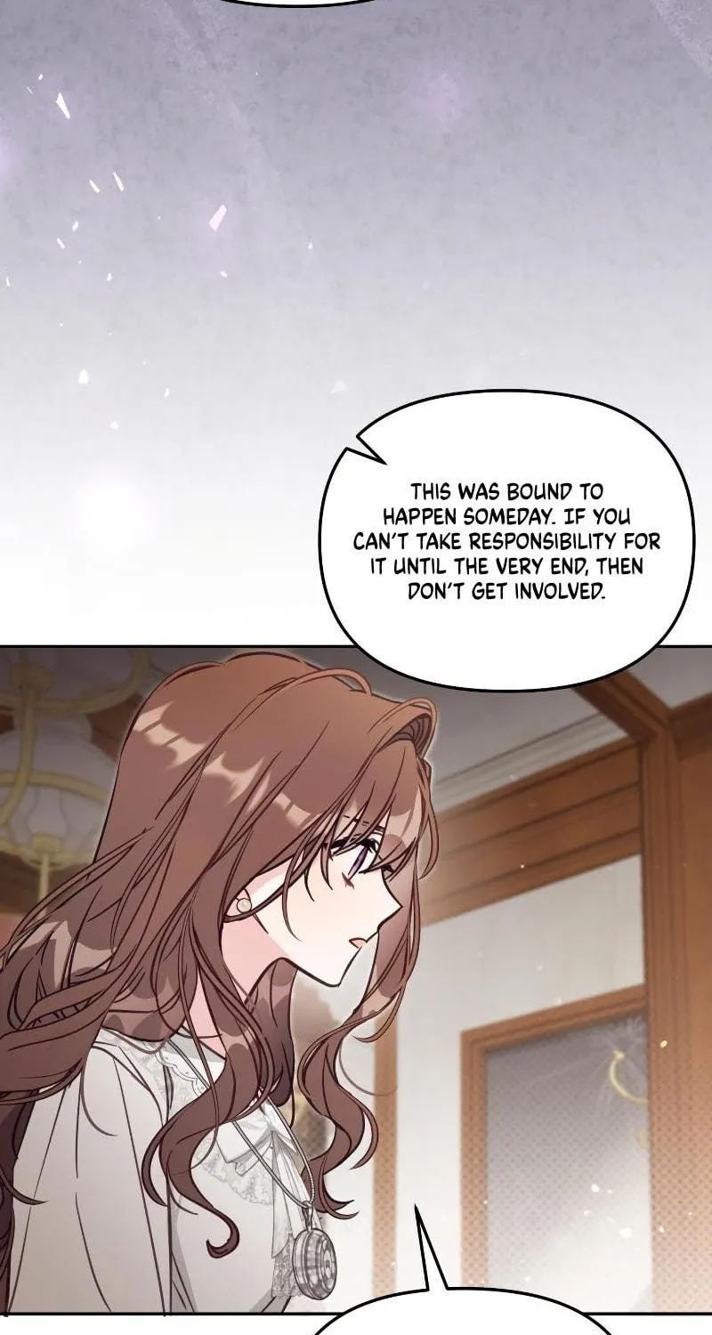 There Is No Place for Fakes Chapter 48 page 85 - 