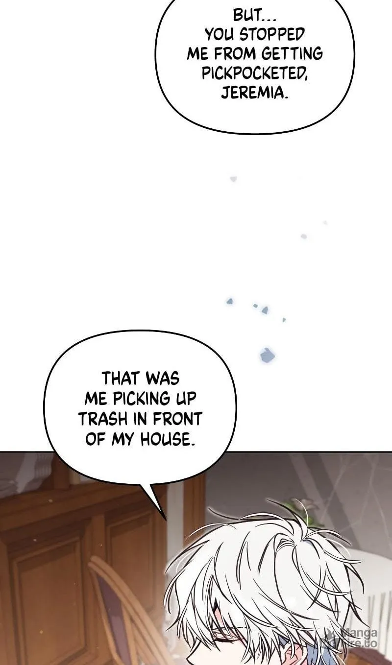 There Is No Place for Fakes Chapter 48 page 86 - 