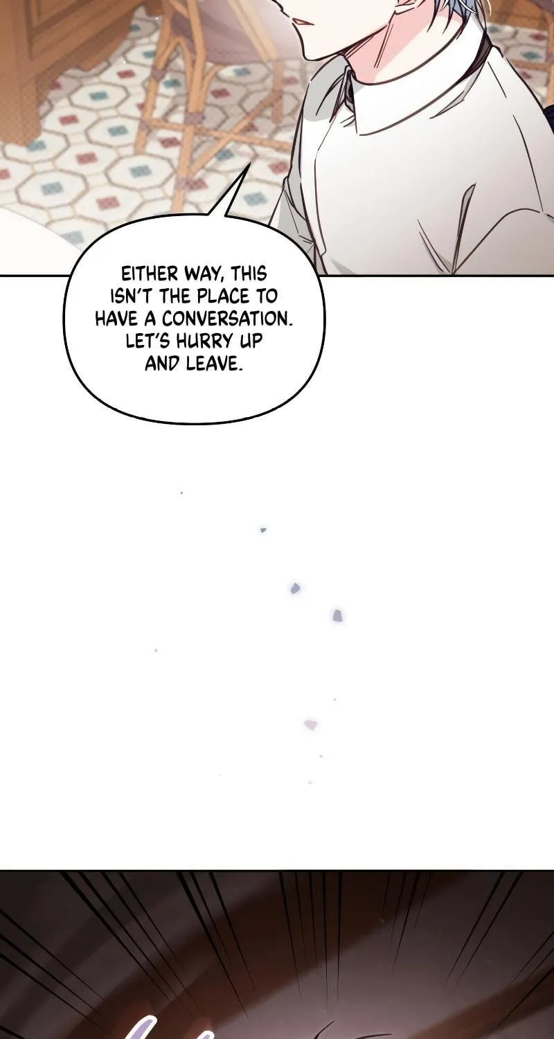 There Is No Place for Fakes Chapter 48 page 87 - 
