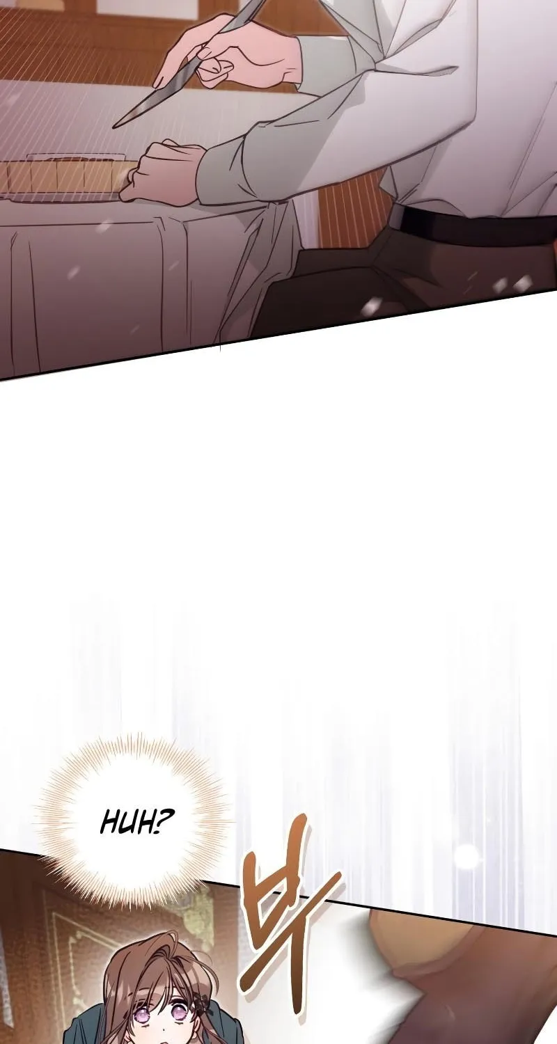 There Is No Place for Fakes Chapter 48 page 90 - 