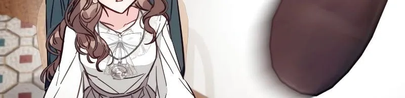 There Is No Place for Fakes Chapter 48 page 91 - 