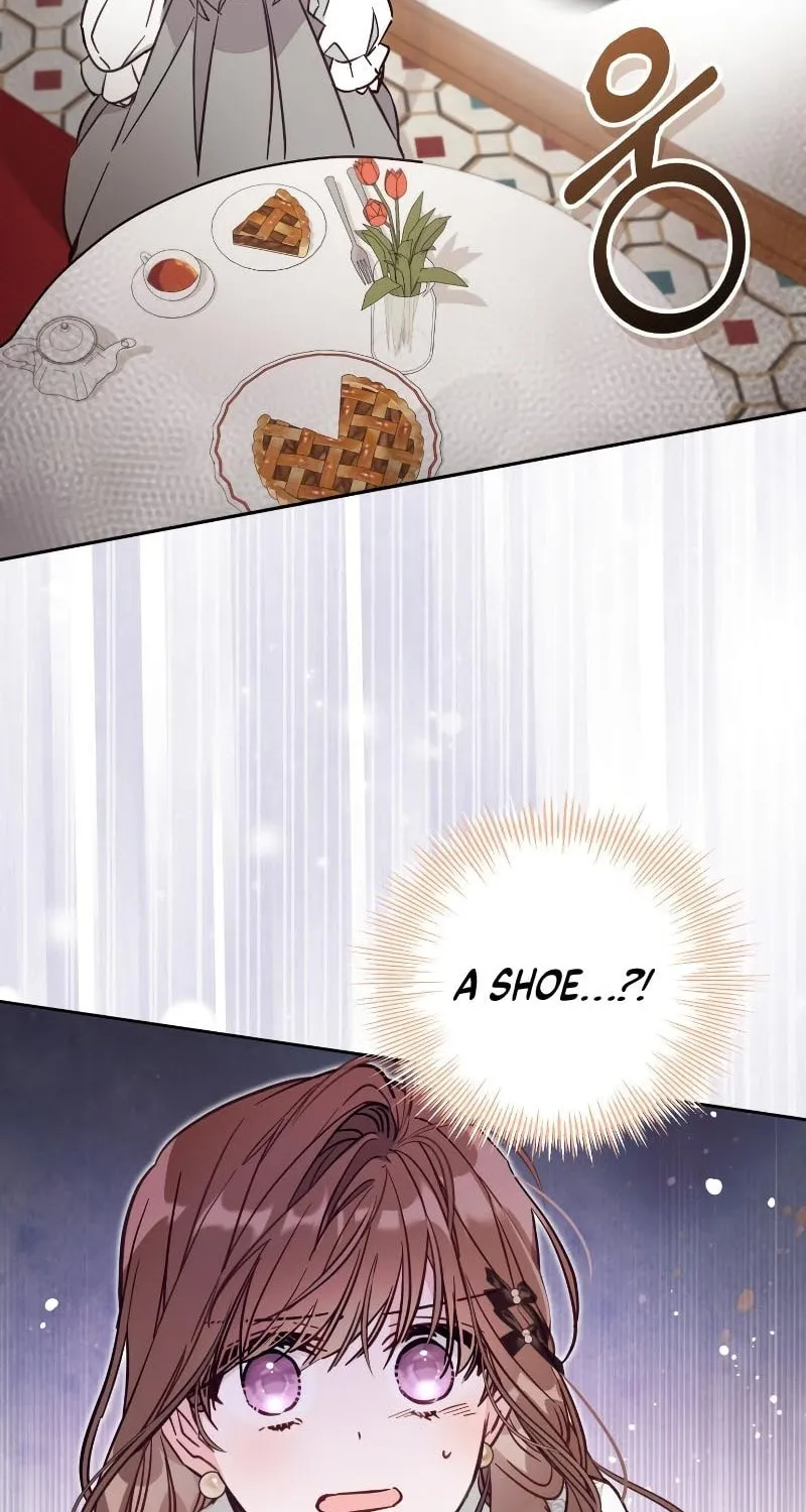 There Is No Place for Fakes Chapter 48 page 92 - 