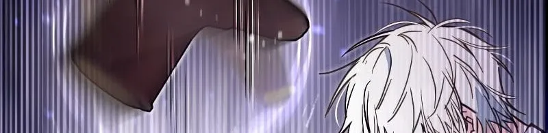 There Is No Place for Fakes Chapter 48 page 94 - 