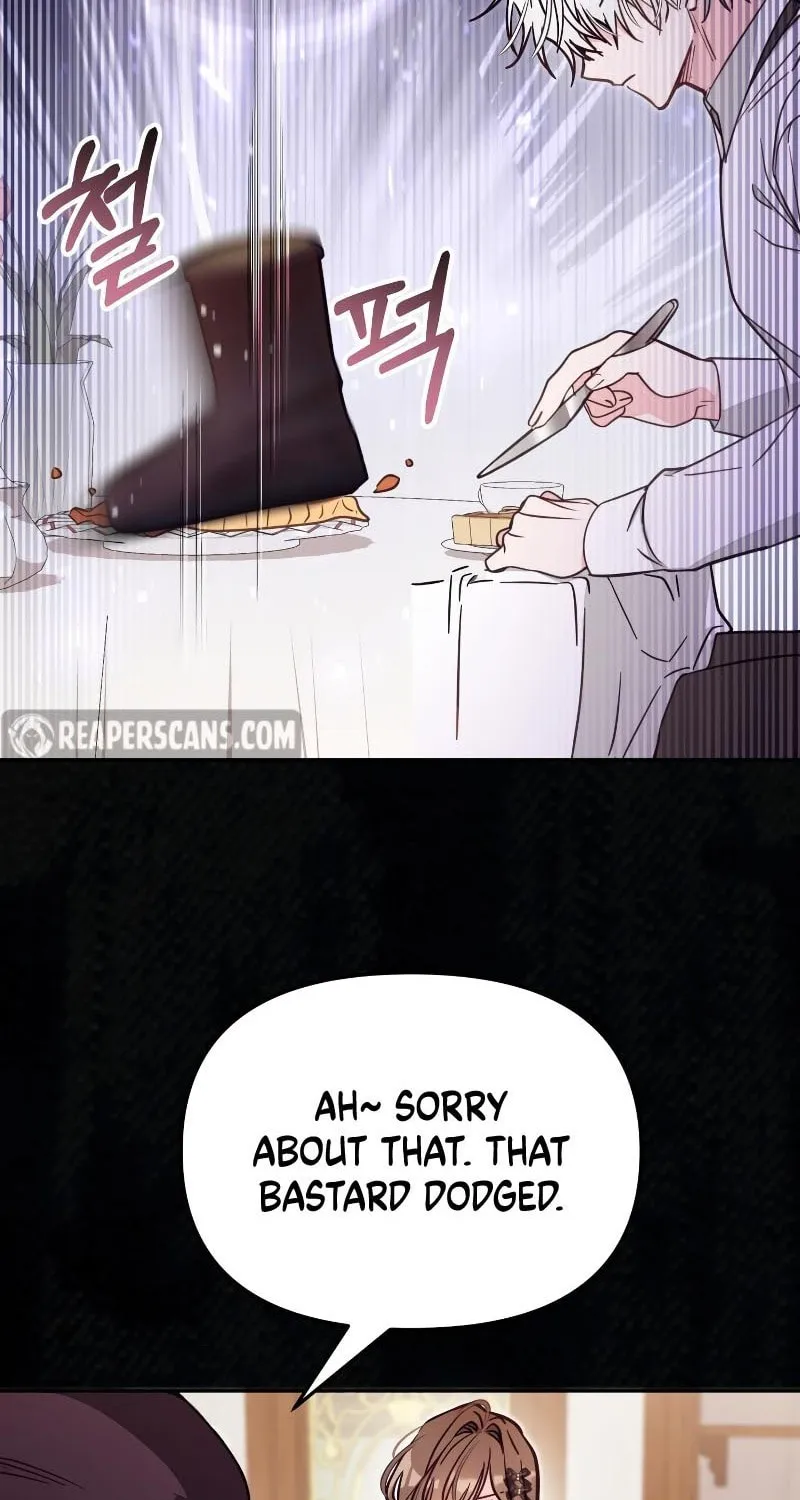 There Is No Place for Fakes Chapter 48 page 95 - 