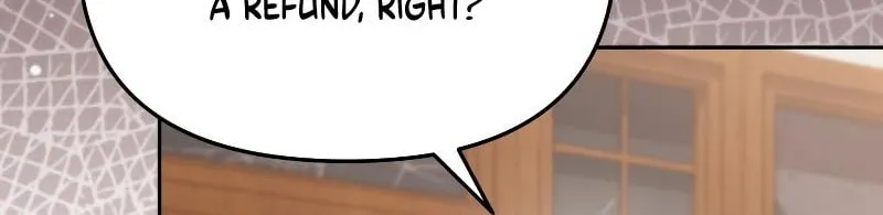 There Is No Place for Fakes Chapter 48 page 97 - 