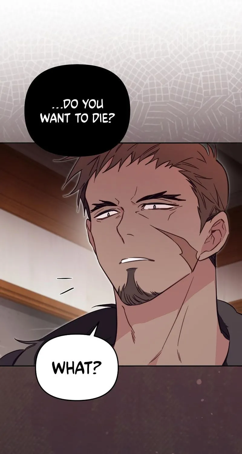 There Is No Place for Fakes Chapter 48 page 99 - 