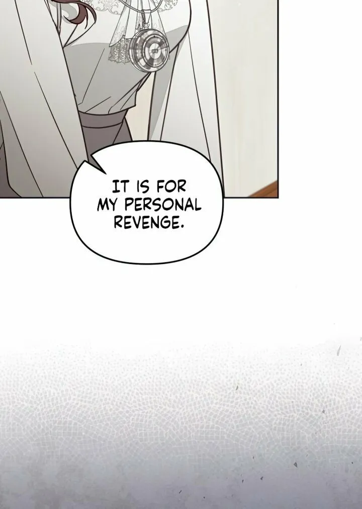 There Is No Place for Fakes Chapter 49 page 12 - 