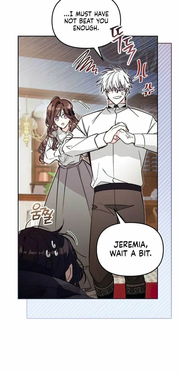 There Is No Place for Fakes Chapter 49 page 15 - 