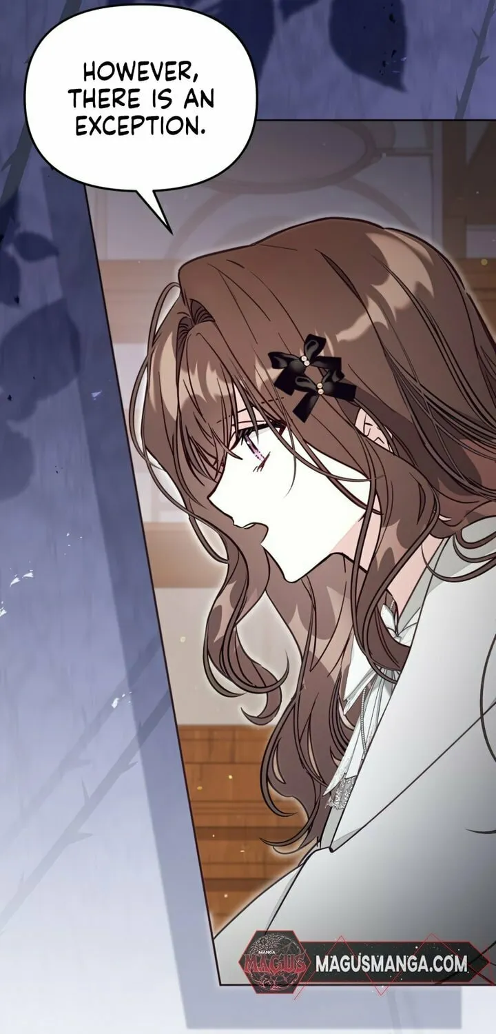 There Is No Place for Fakes Chapter 49 page 19 - 