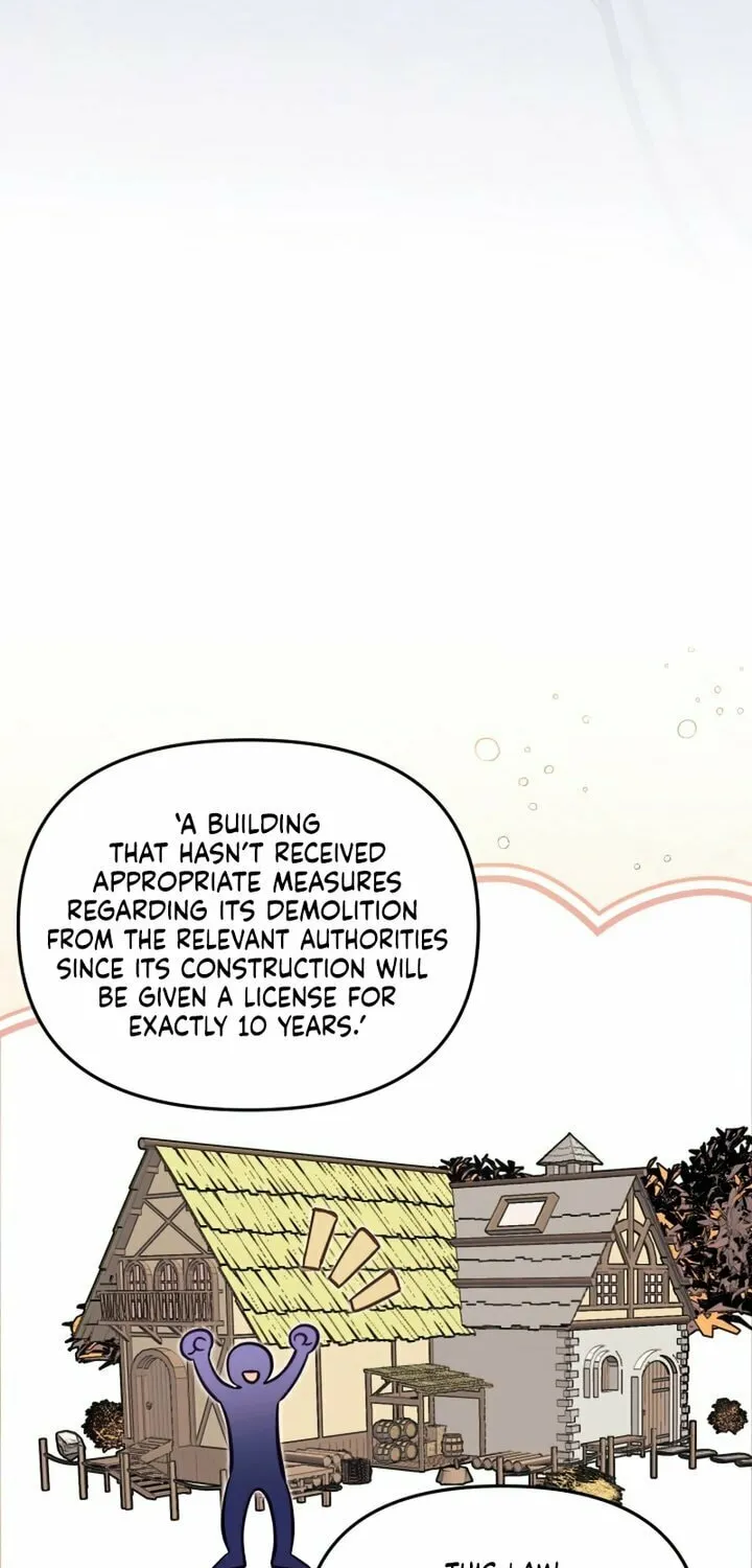 There Is No Place for Fakes Chapter 49 page 20 - 