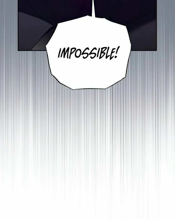 There Is No Place for Fakes Chapter 49 page 24 - 