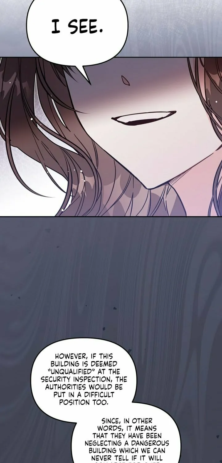There Is No Place for Fakes Chapter 49 page 26 - 