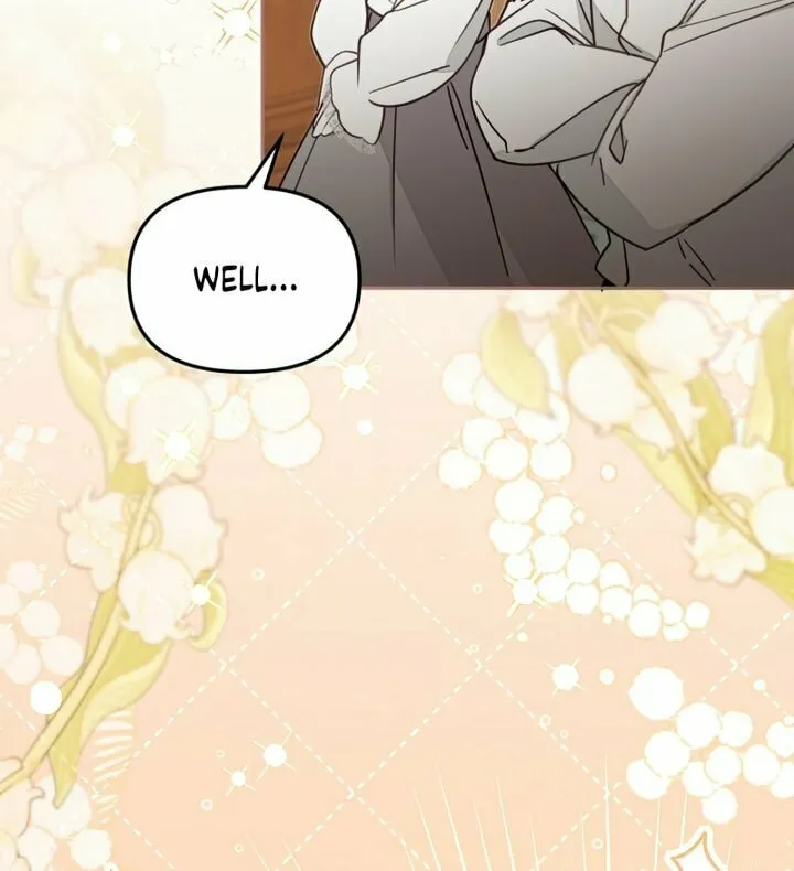 There Is No Place for Fakes Chapter 49 page 30 - 
