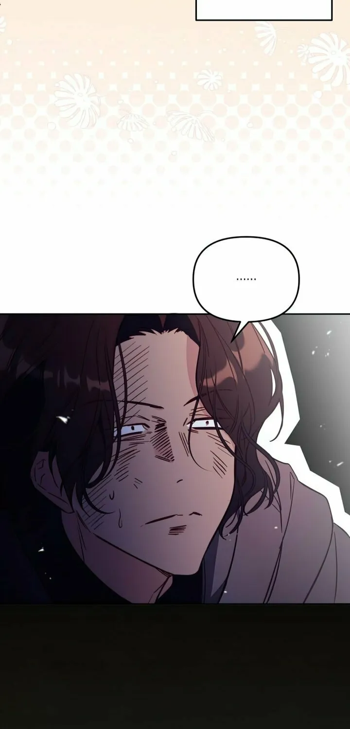 There Is No Place for Fakes Chapter 49 page 32 - 