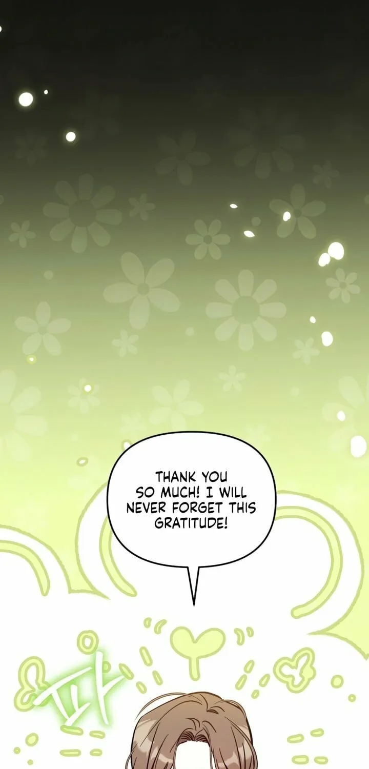 There Is No Place for Fakes Chapter 49 page 33 - 
