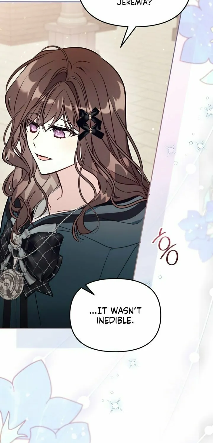There Is No Place for Fakes Chapter 49 page 36 - 