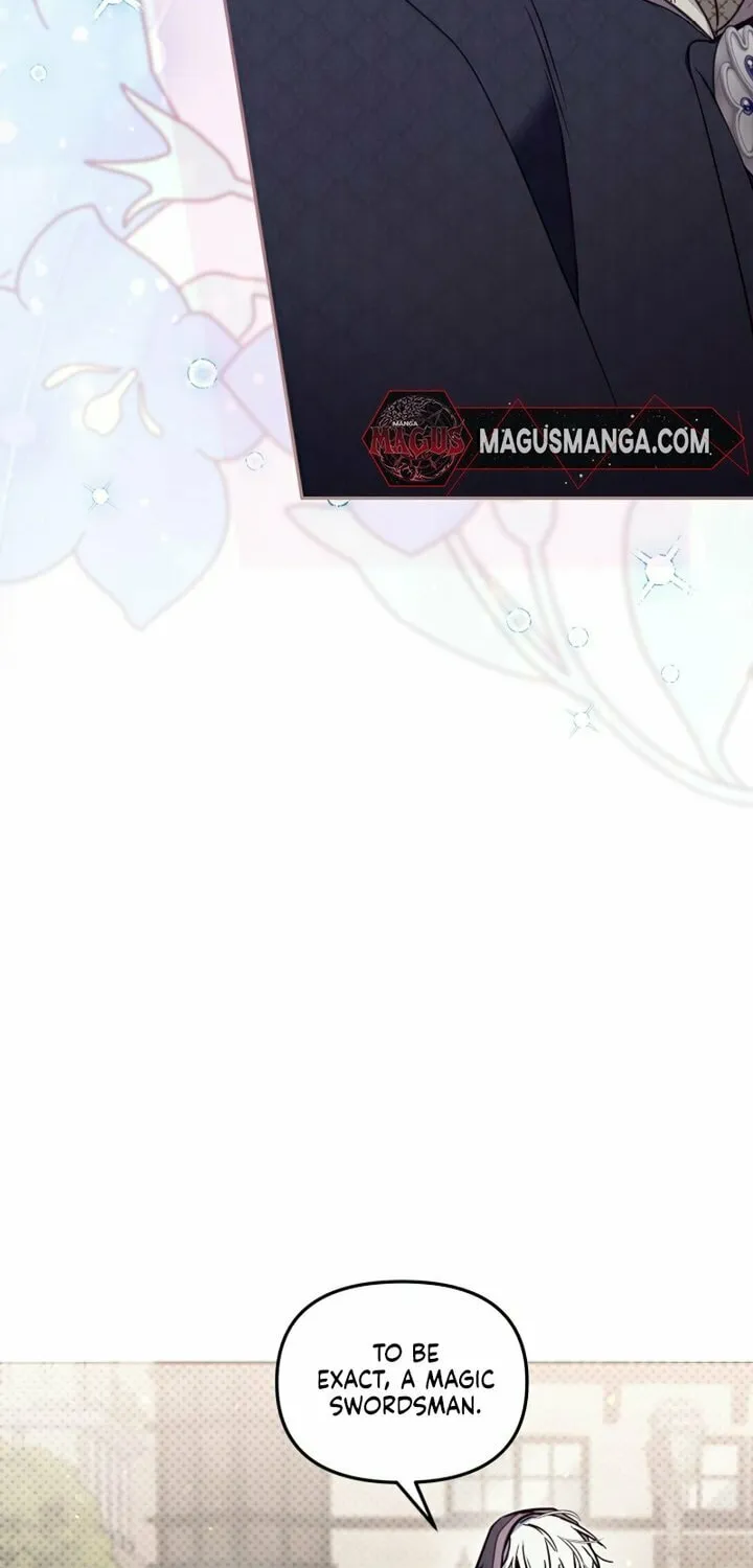There Is No Place for Fakes Chapter 49 page 38 - 
