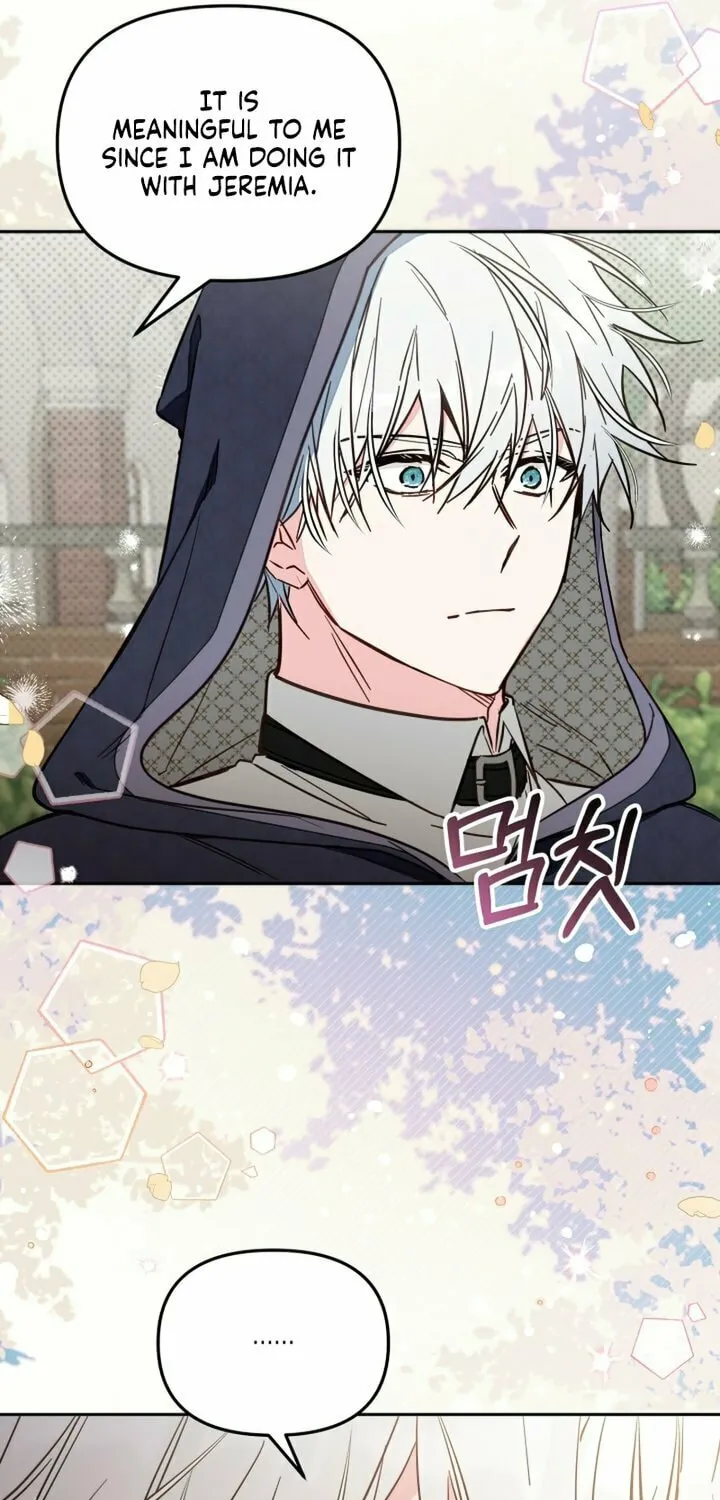 There Is No Place for Fakes Chapter 49 page 49 - 
